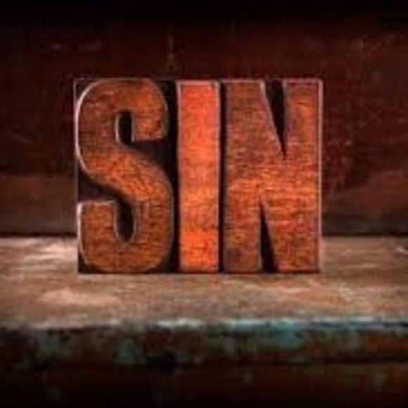 Meet your Posher, James - Picture 1 of 1